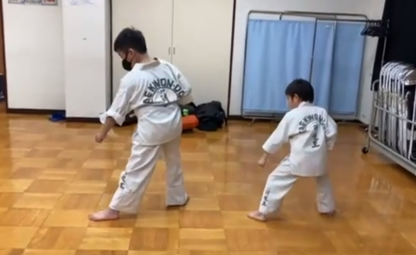 taekwondo-koshigaya-1-1