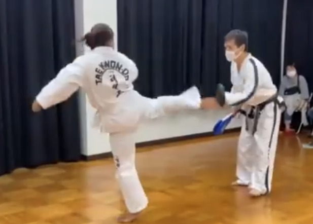 taekwondo-koshigaya-3