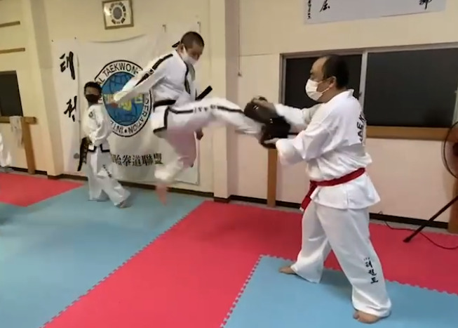 taekwondo-takasaki-5