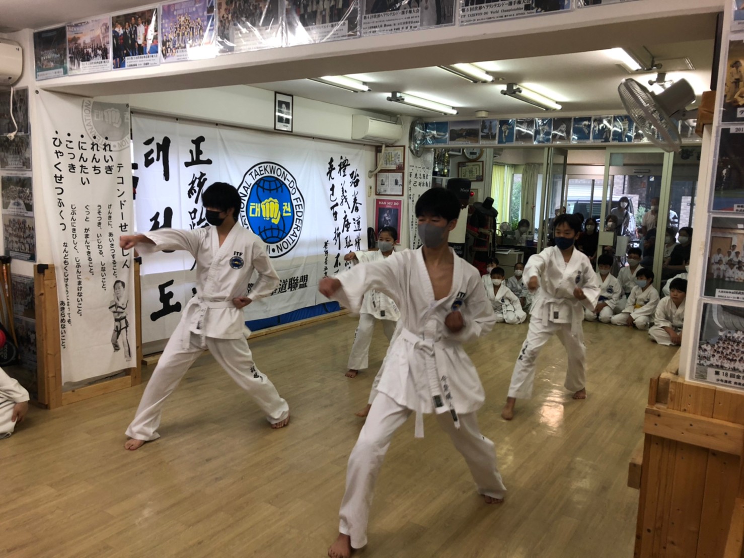 taekwondo-toda2 (3)