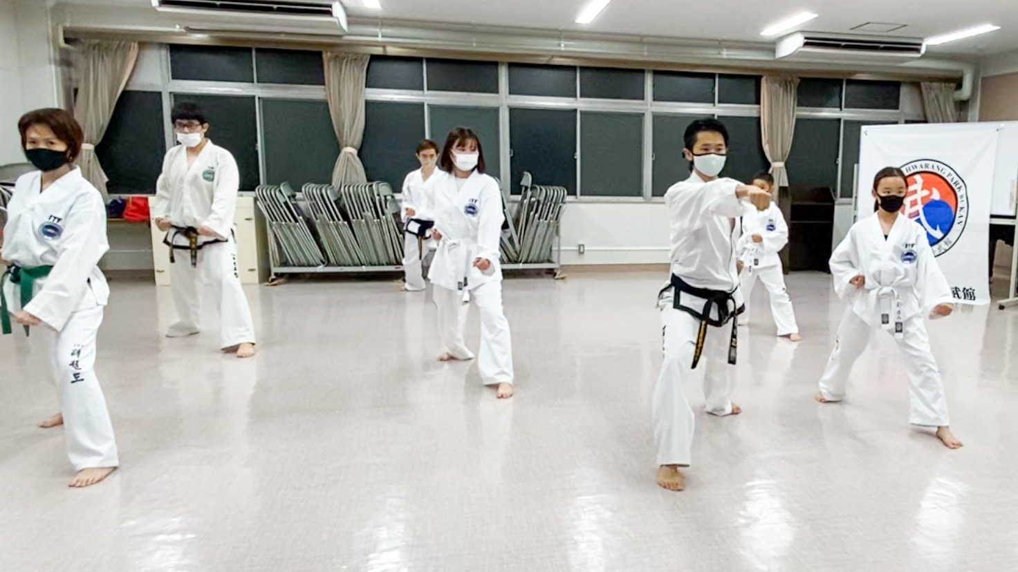 taekwondo-urawa (11)