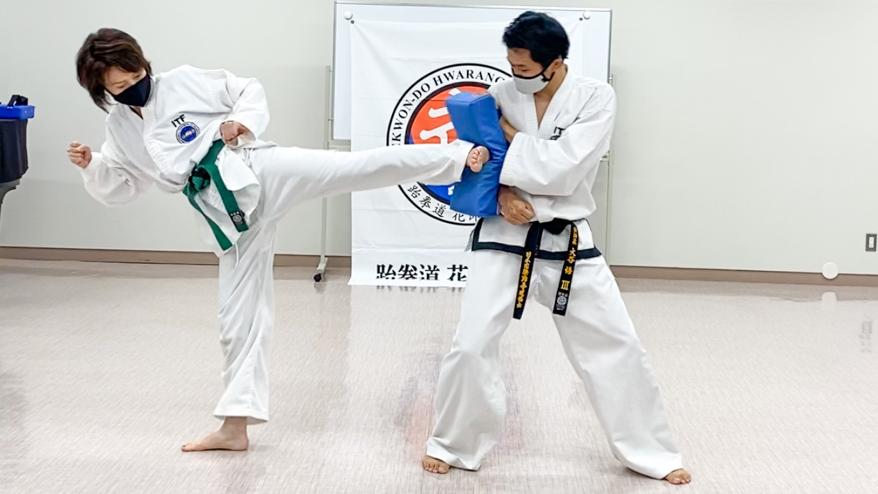taekwondo-urawa (4)