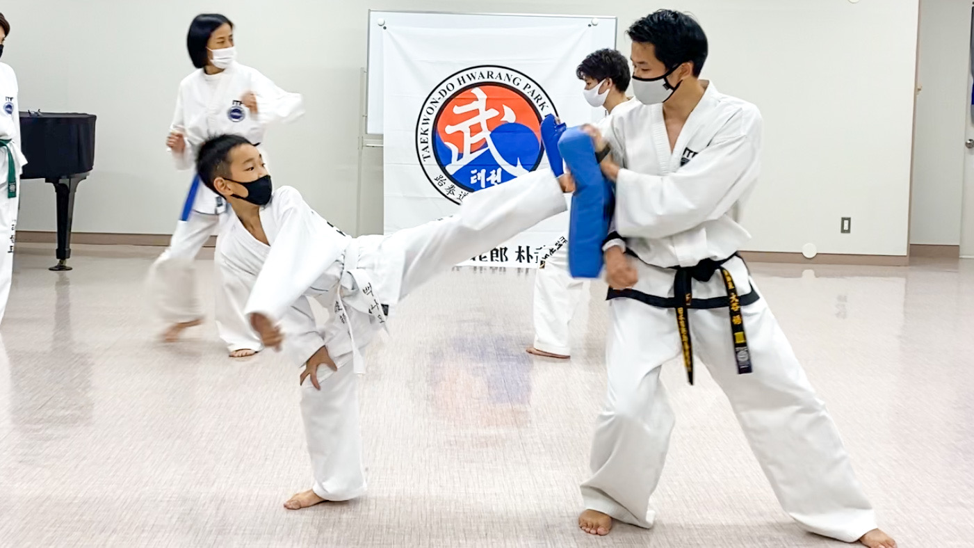 taekwondo-urawa (6)