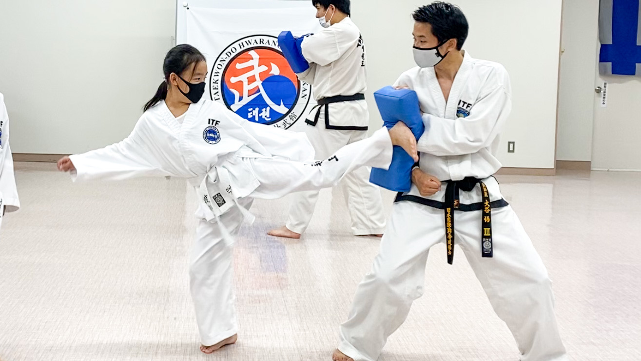 taekwondo-urawa (7)