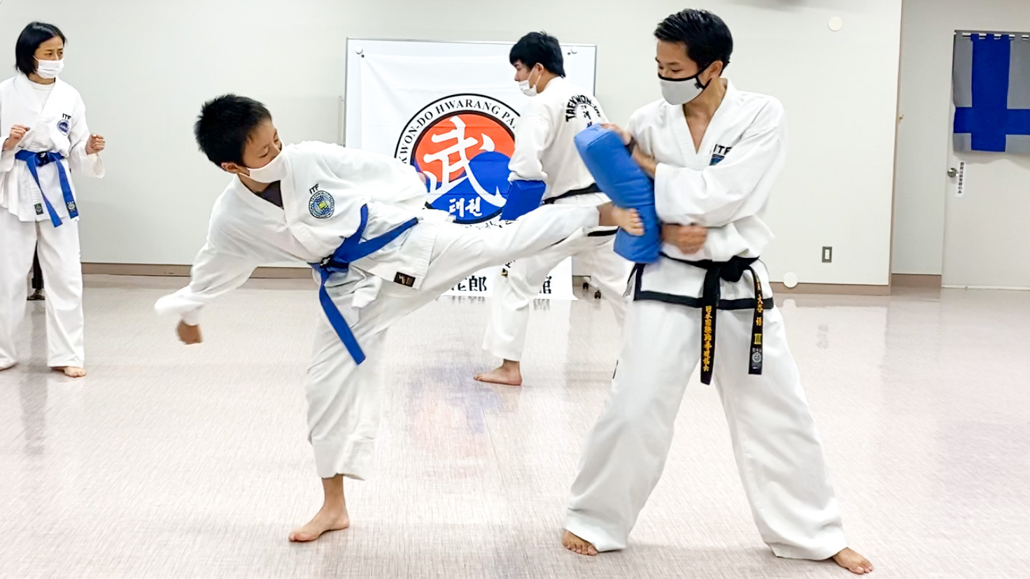 taekwondo-urawa (8)