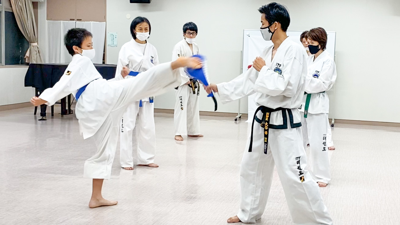 taekwondo-urawa (9)