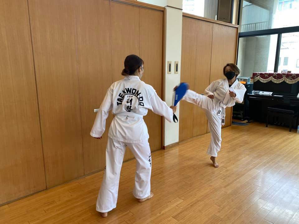 taekwondo-yokohama (1)