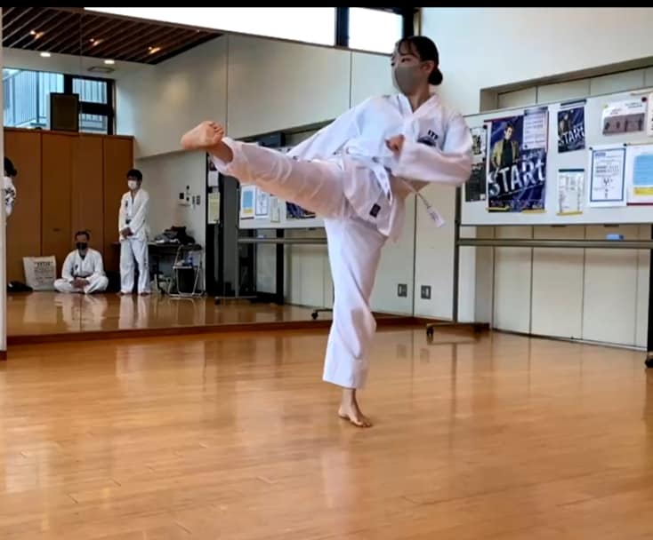 taekwondo-yokohama (10)