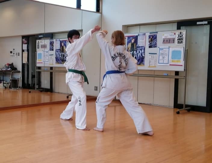 taekwondo-yokohama (11)