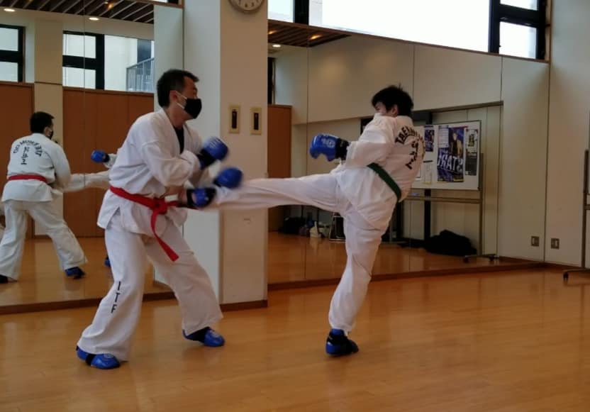 taekwondo-yokohama (12)