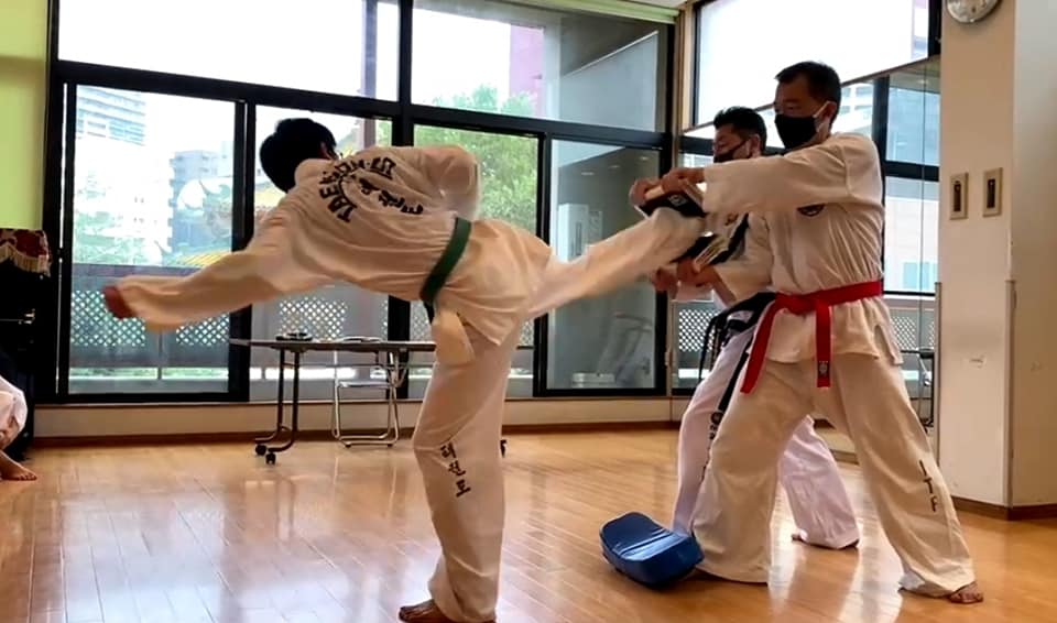 taekwondo-yokohama (13)