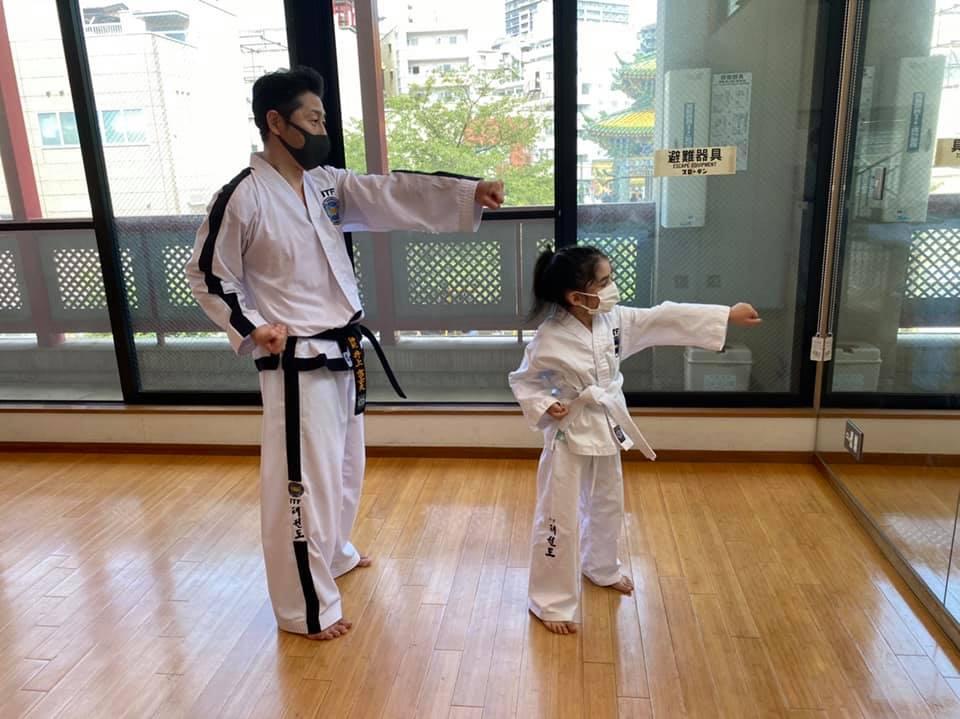 taekwondo-yokohama (14)