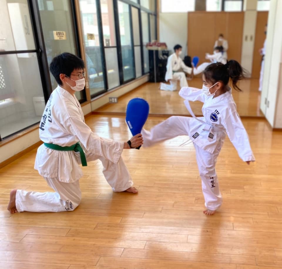 taekwondo-yokohama (15)