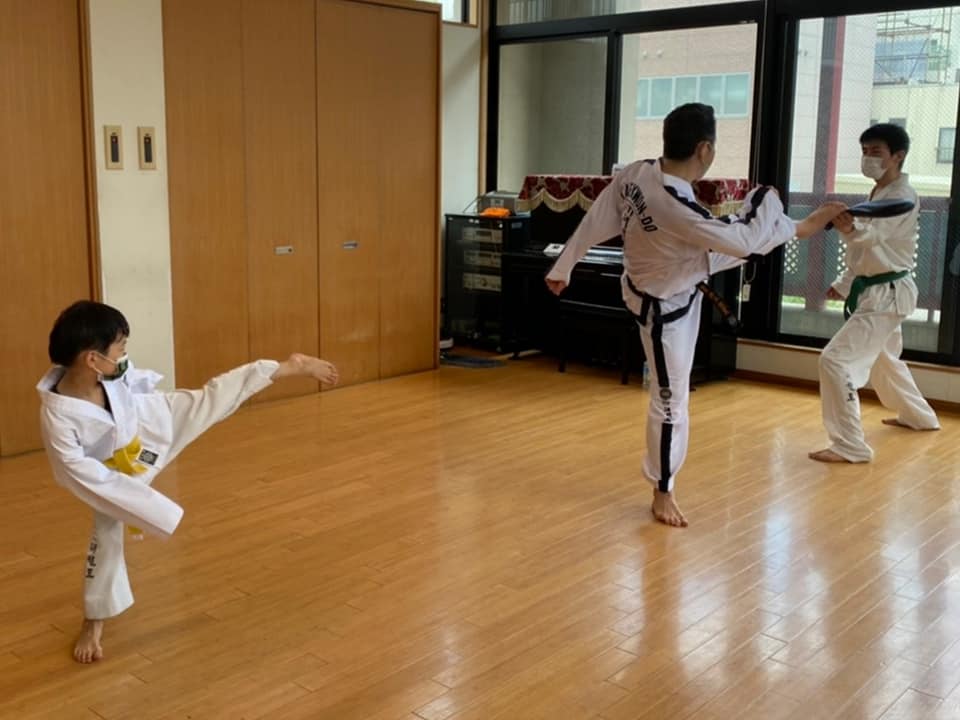 taekwondo-yokohama (16)