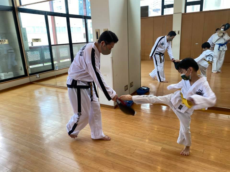 taekwondo-yokohama (17)