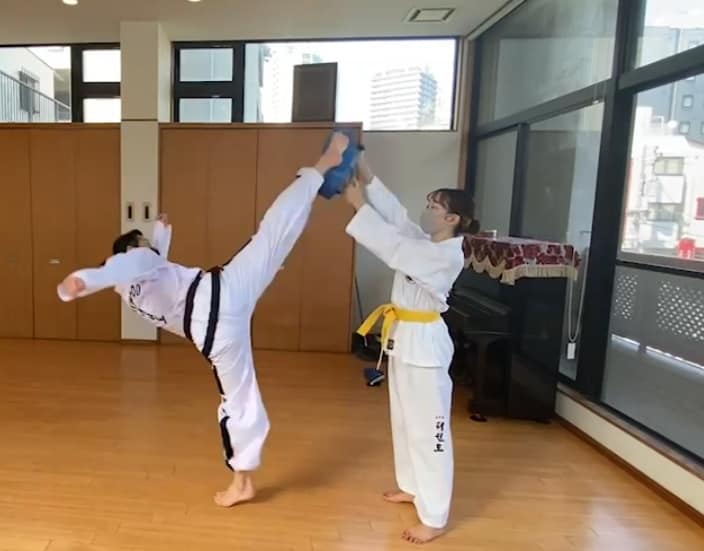 taekwondo-yokohama (3)