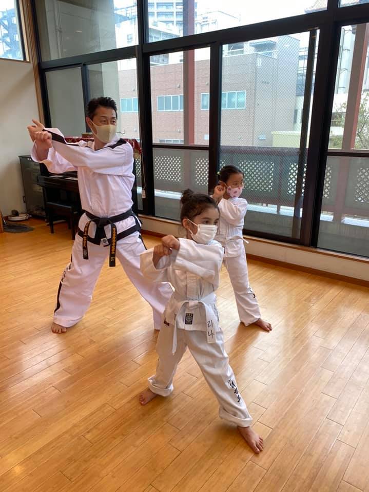 taekwondo-yokohama (4)