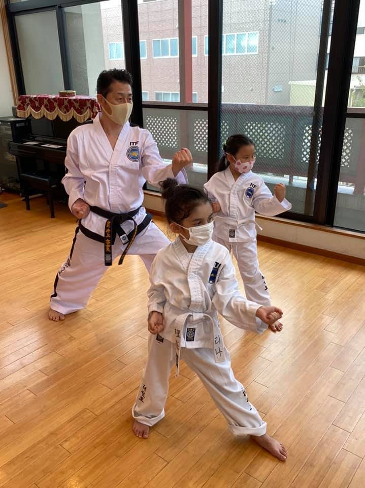 taekwondo-yokohama (5)