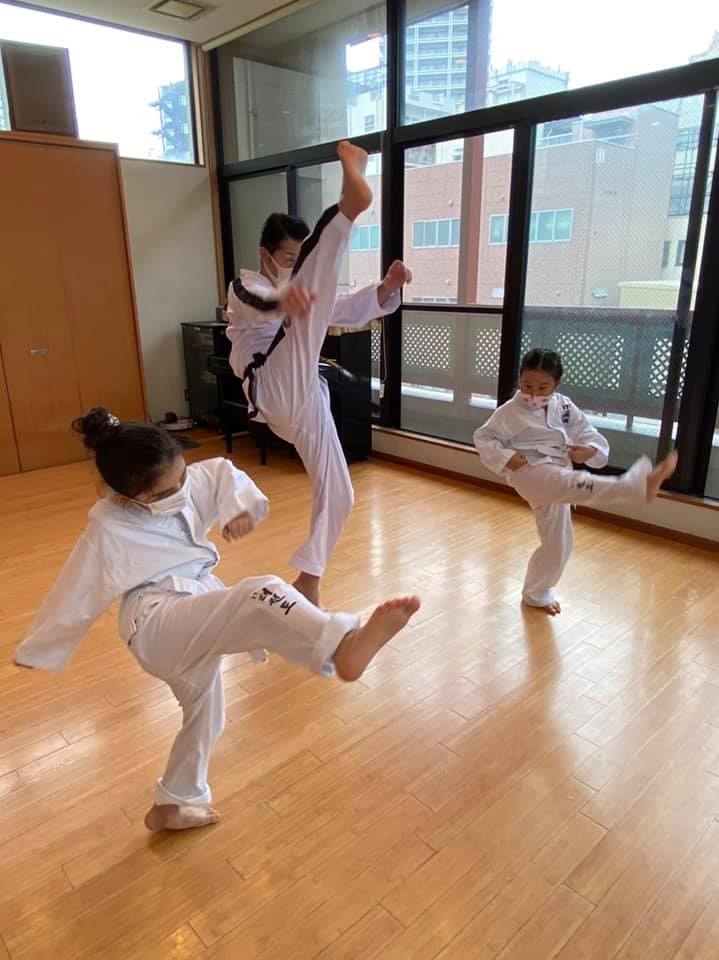 taekwondo-yokohama (6)