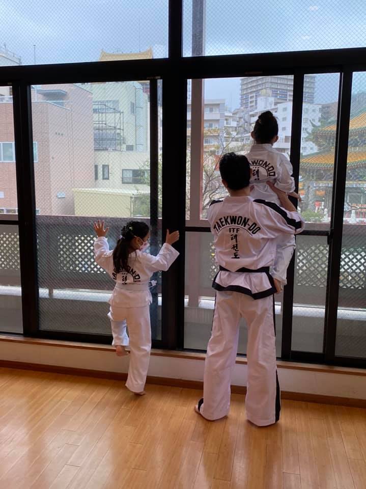 taekwondo-yokohama (8)