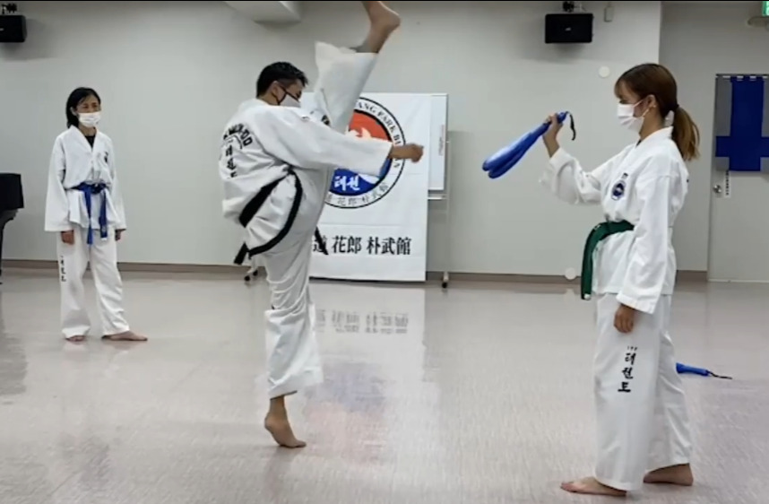taekwondo-urawa-3-2