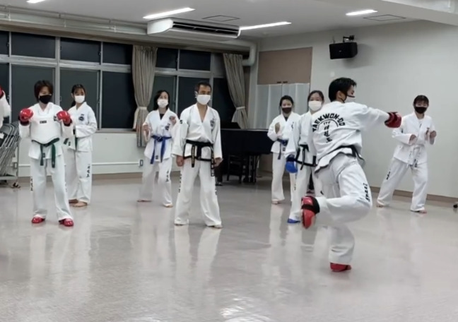 taekwondo-urawa-4