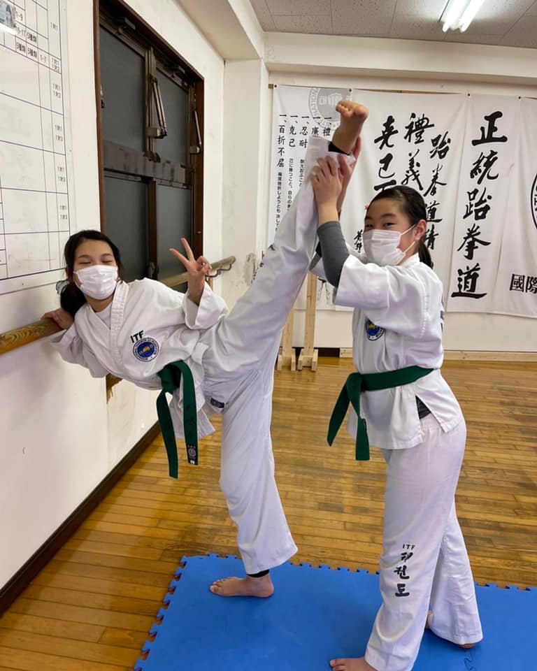 taekwondo-arakawa-3-1