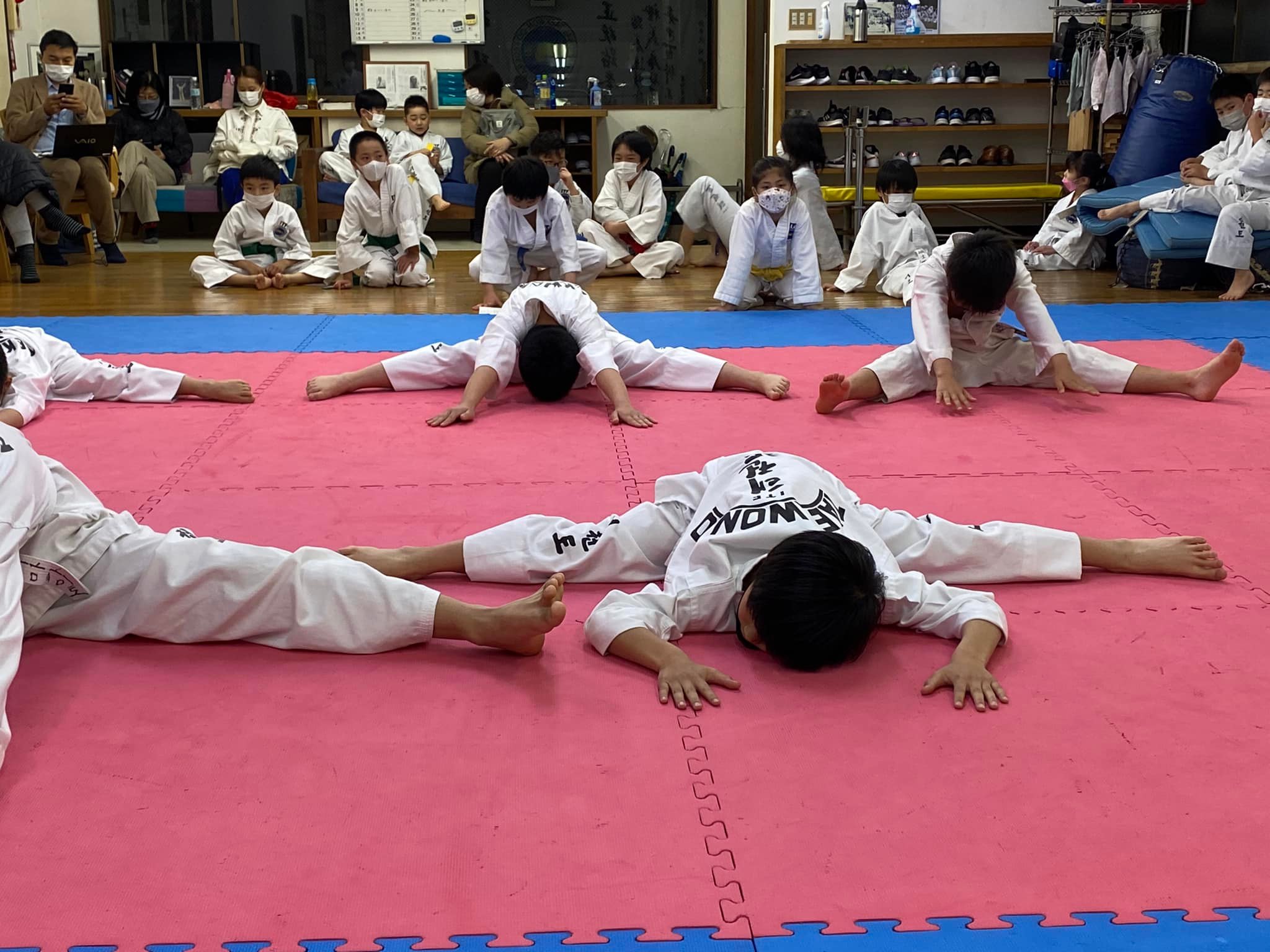 taekwondo-arakawa-2