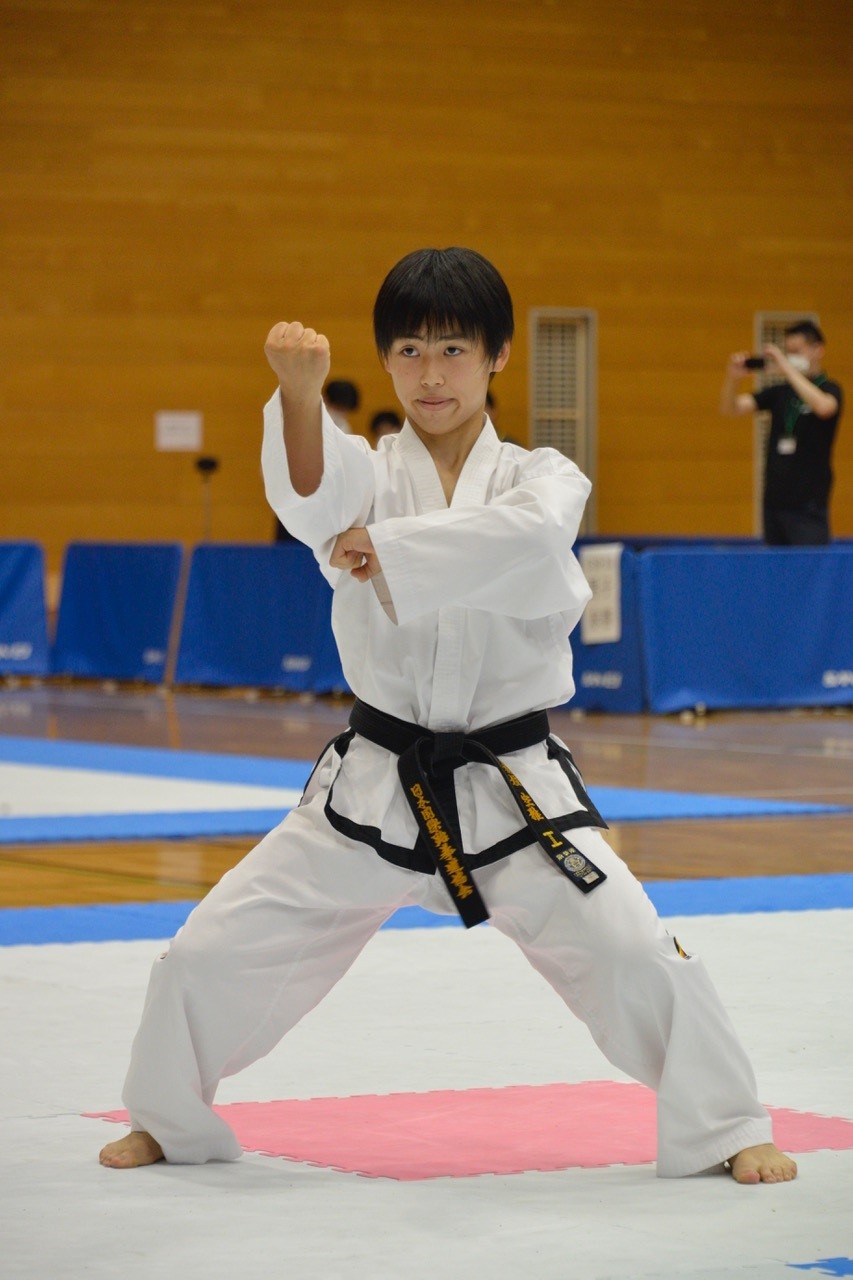 all-japan-taekwondo2022 (2)