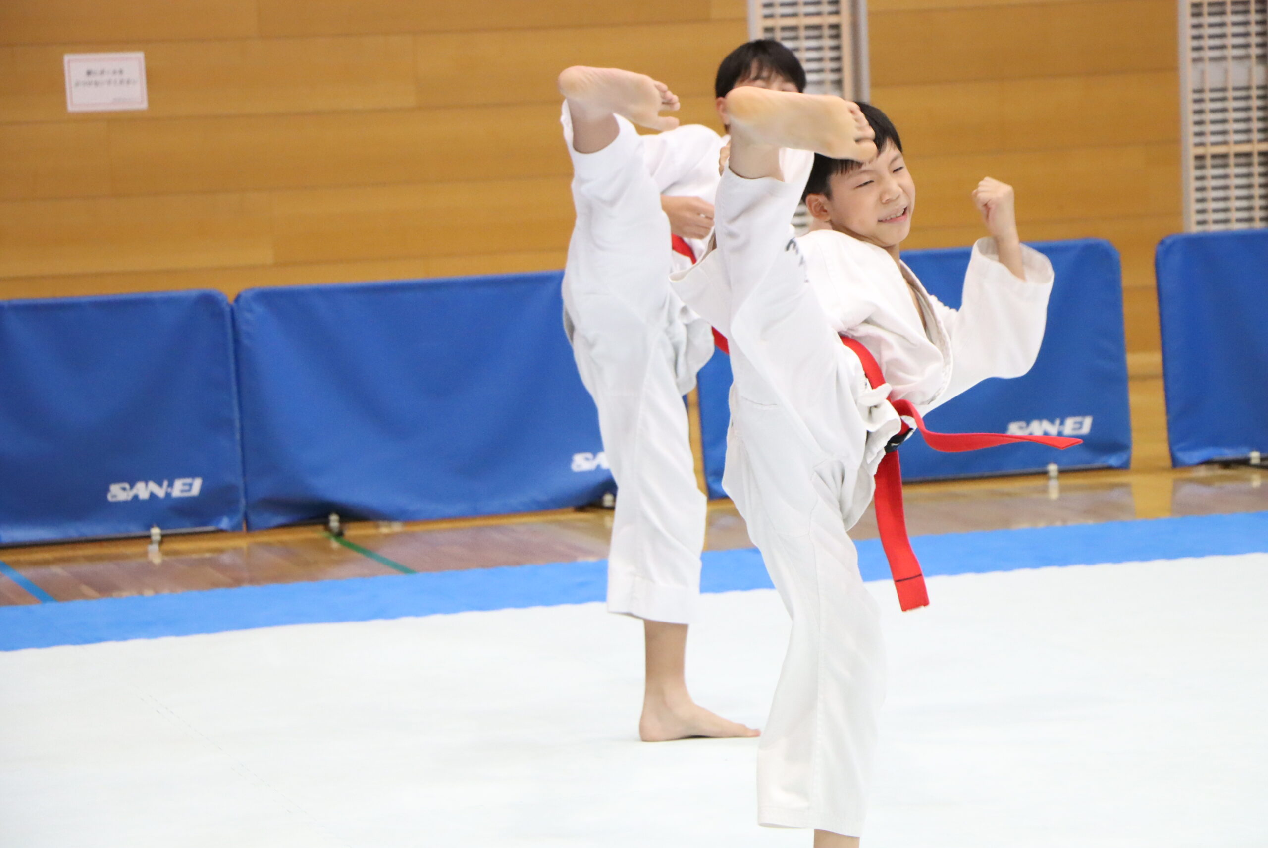 all-japan-taekwondo2022 (20)
