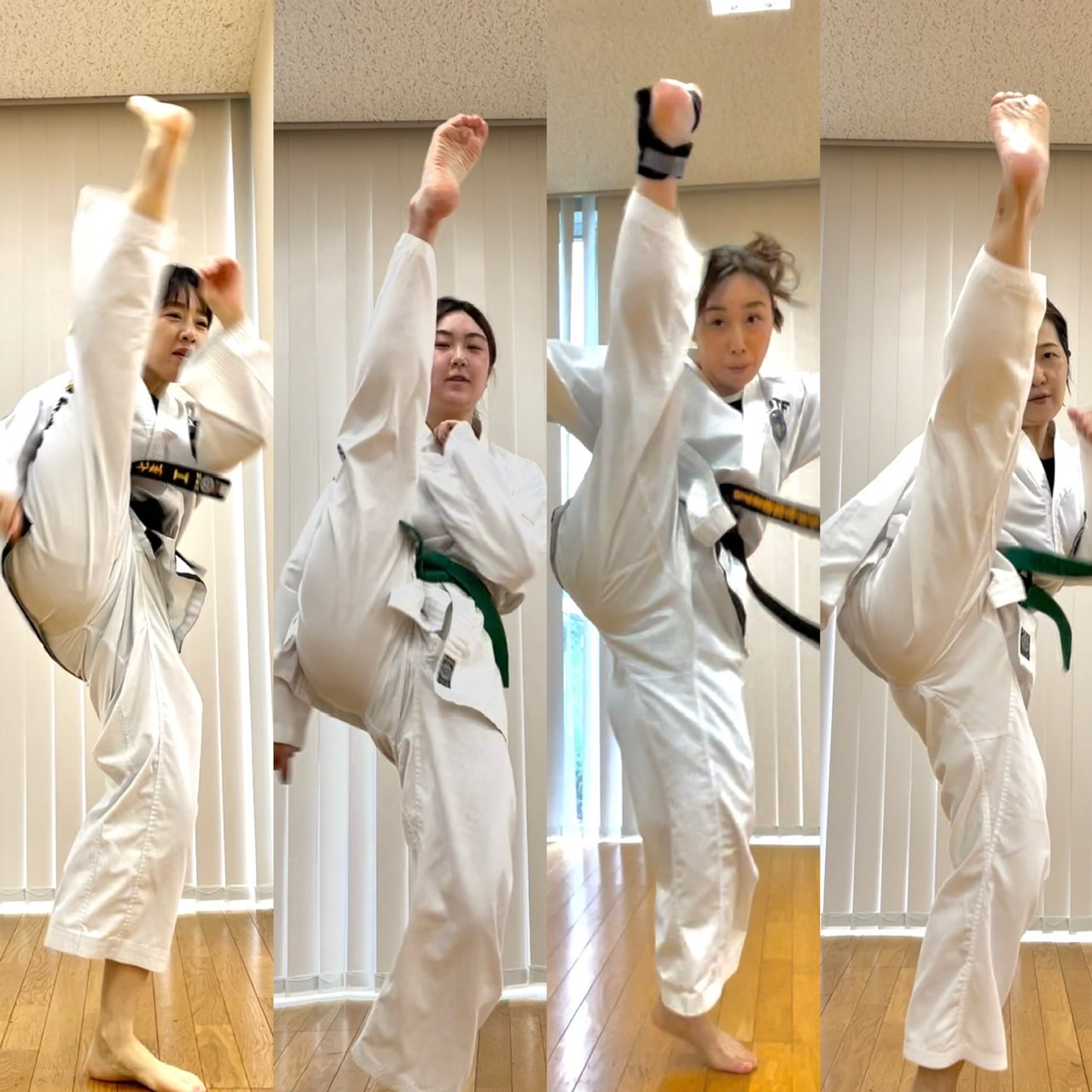taekwondo-nakameguro (17)
