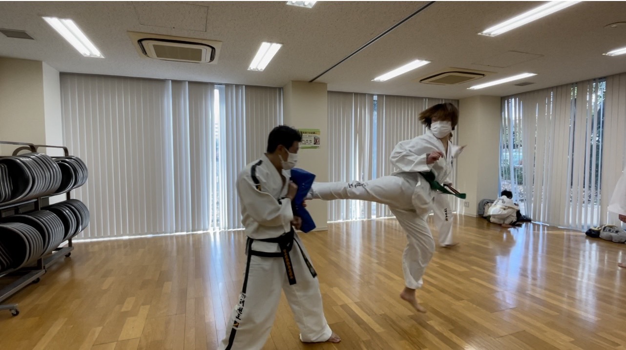 taekwondo-nakameguro (28)