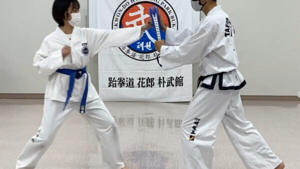 浦和道場　稽古記録（2022年6月）