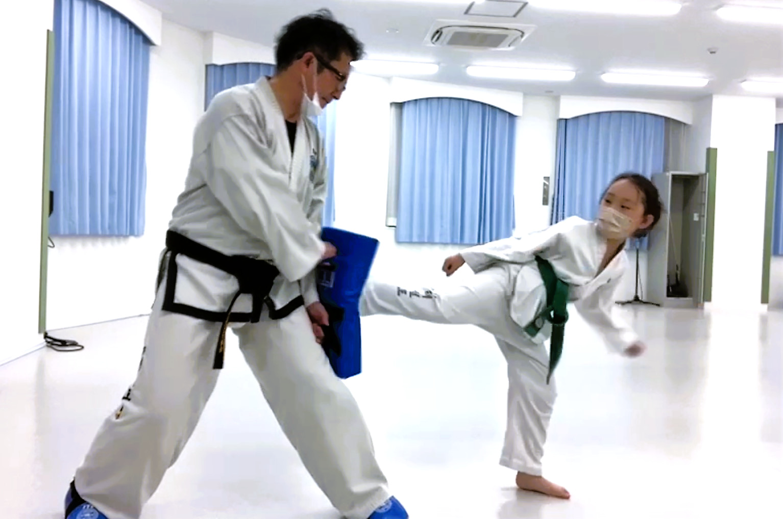 taekwondo-kitakoshigaya (1)