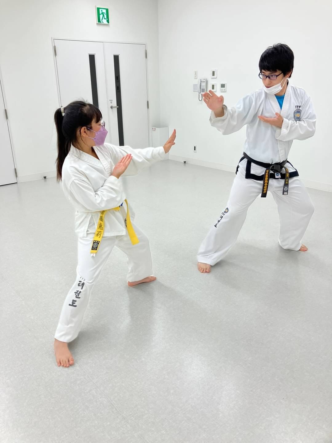 taekwondo-kitakoshigaya (2)