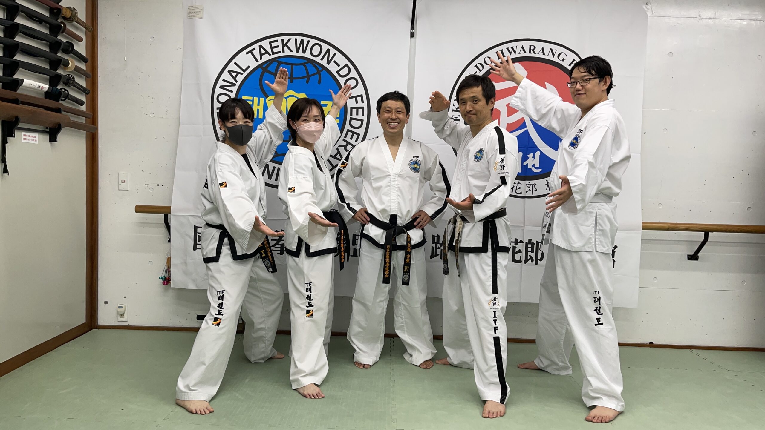taekwondo-asagaya-1
