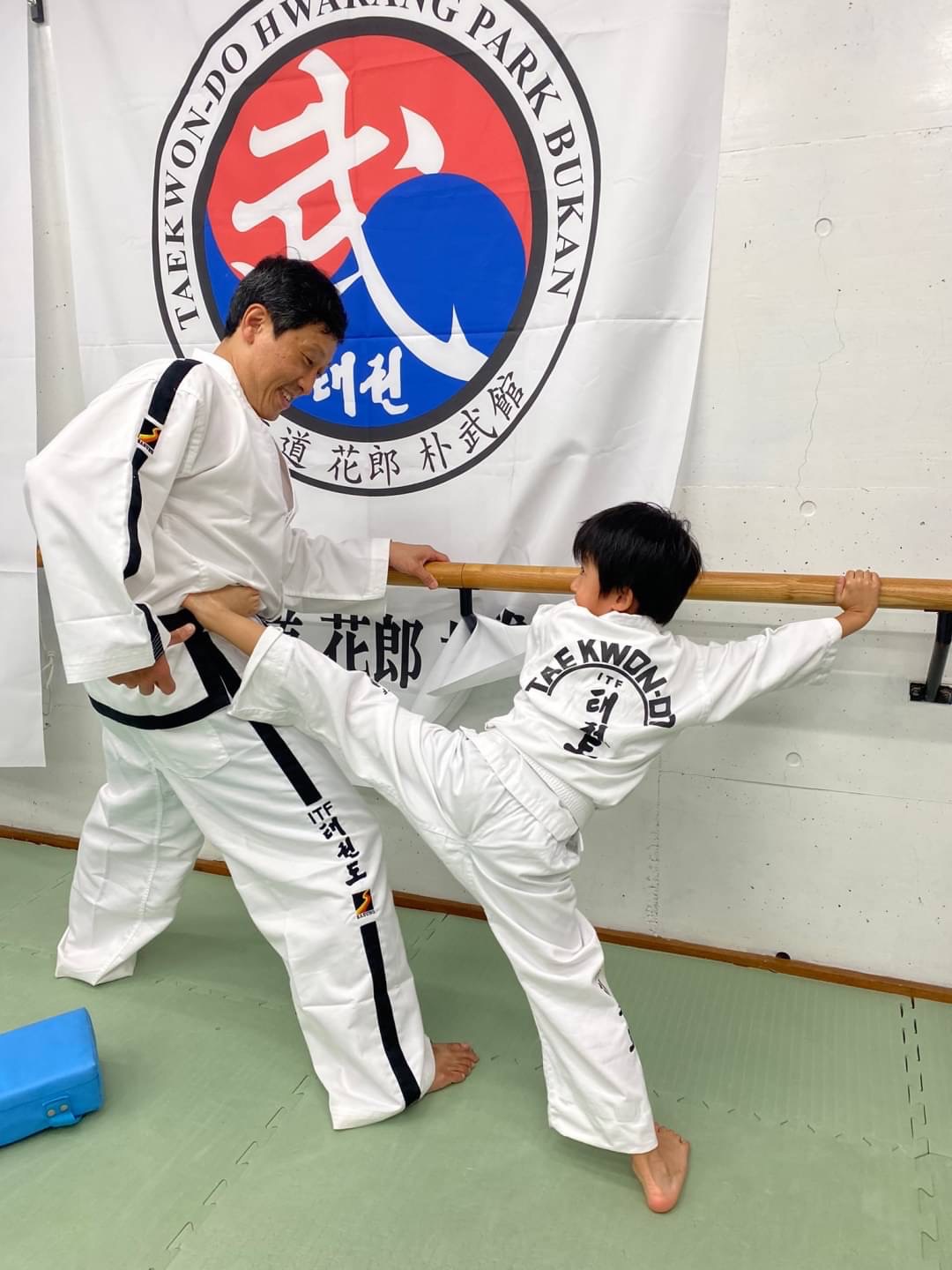 taekwondo-asagaya-7