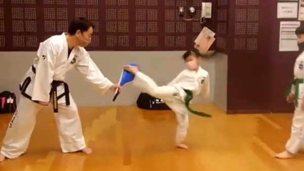 宮原道場　稽古記録（2022年9月）