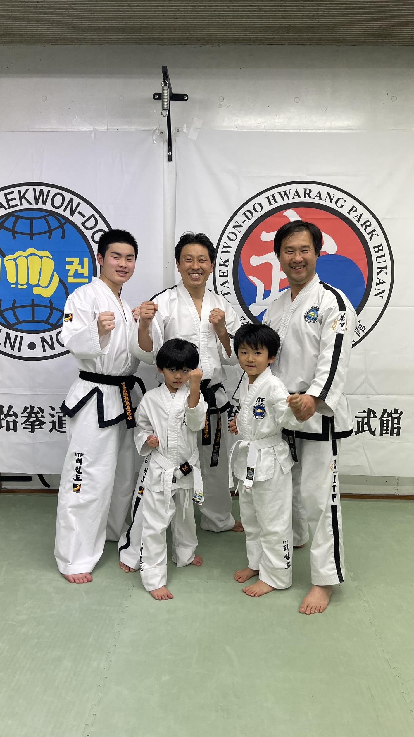 taekwondo-asagaya (1)