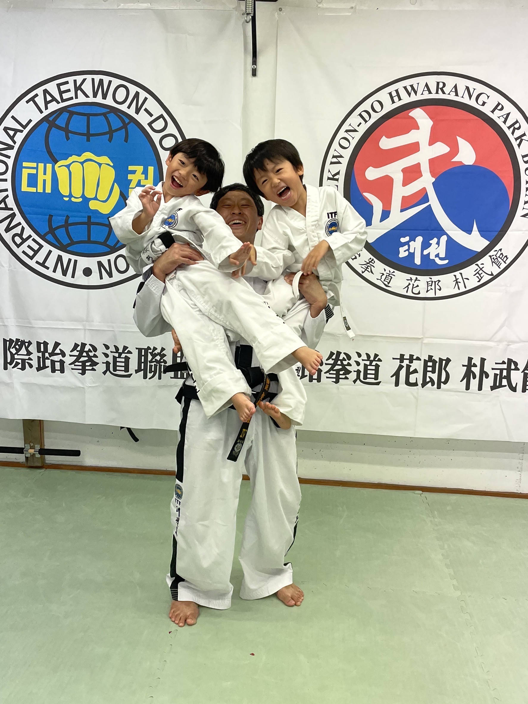 taekwondo-asagaya (2)