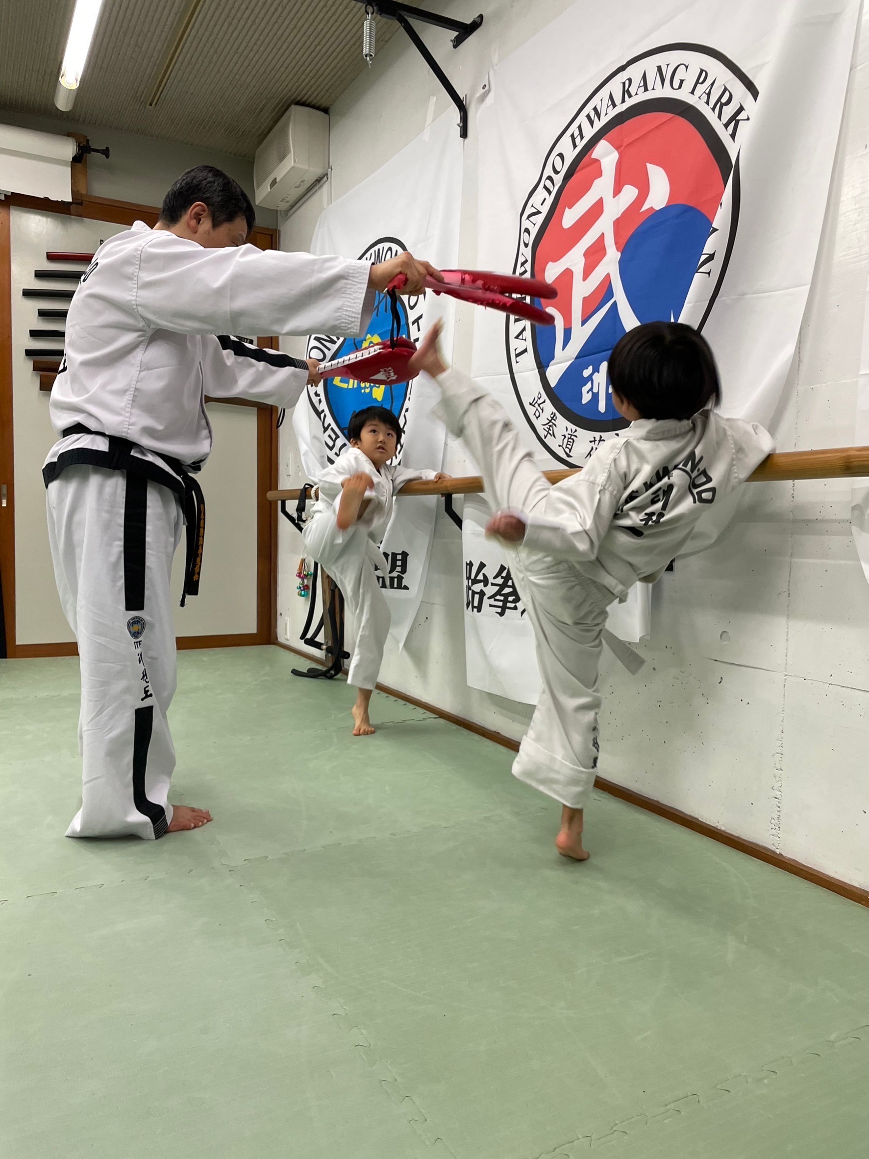 taekwondo-asagaya (3)