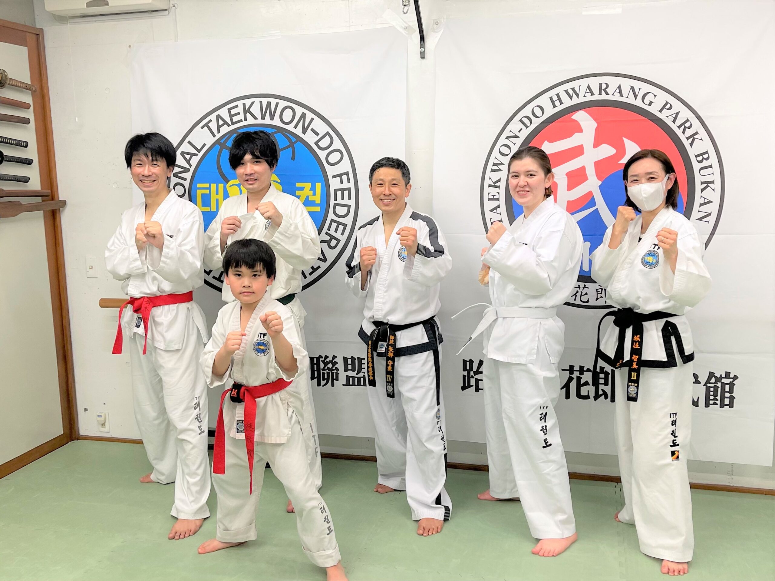taekwondo-asagaya (3)2