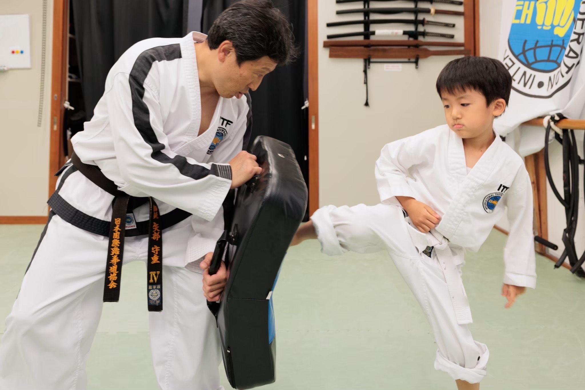 taekwondo-asagaya (4)