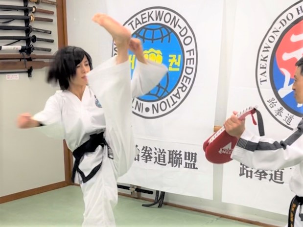 taekwondo-asagaya (4)2