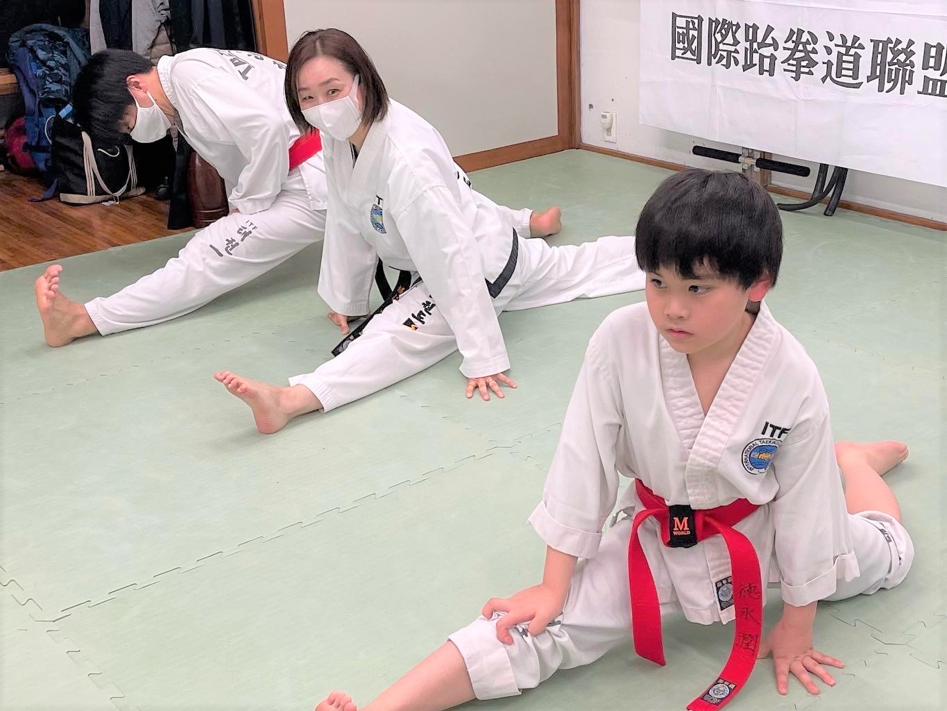 taekwondo-asagaya (5)2