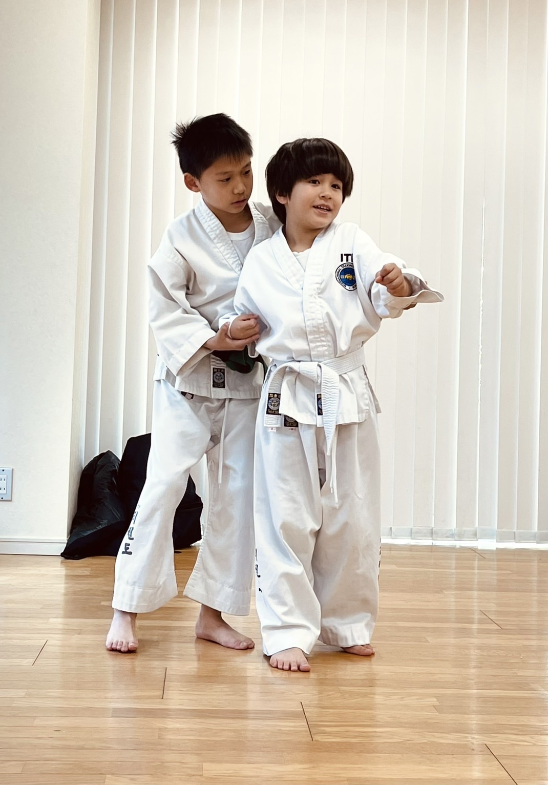 taekwondo-nakameguro (6)