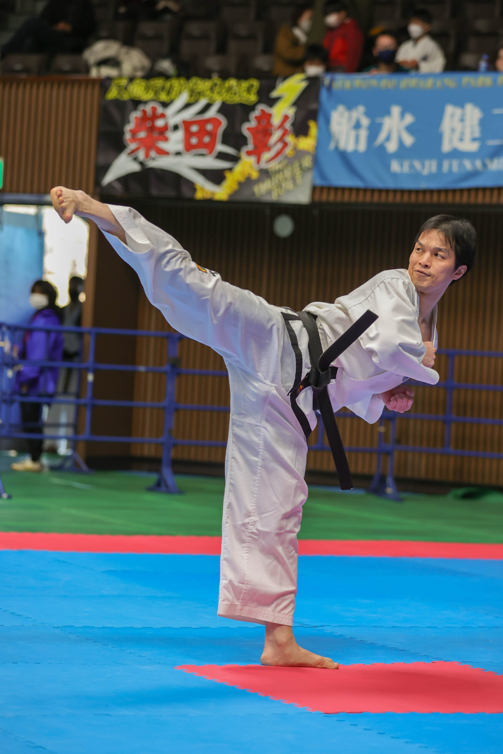 all-japan-taekwondo-20