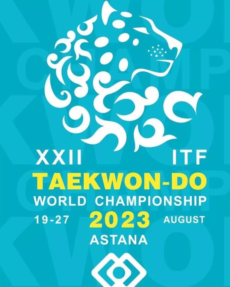 【第22回世界大会特集】役員・審判・サポーター紹介