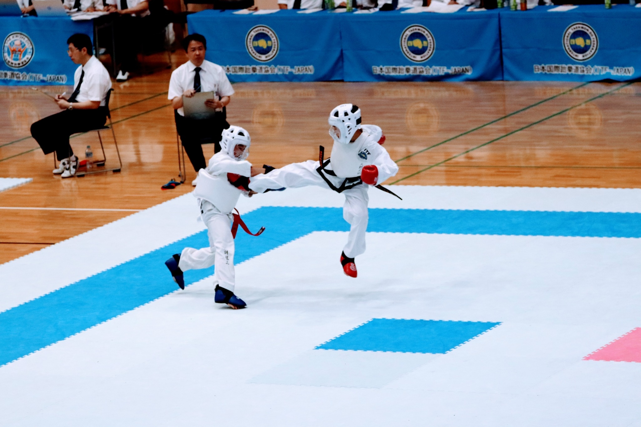 taekwondo-all-japan-junior-10