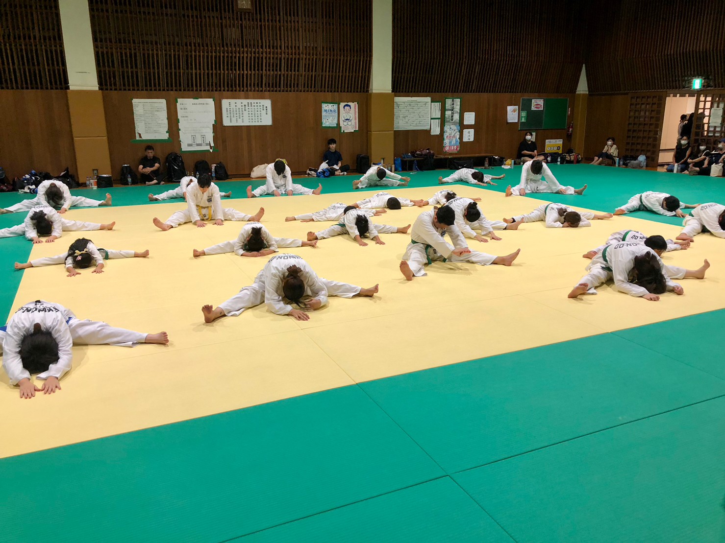taekwondo-ageo-8